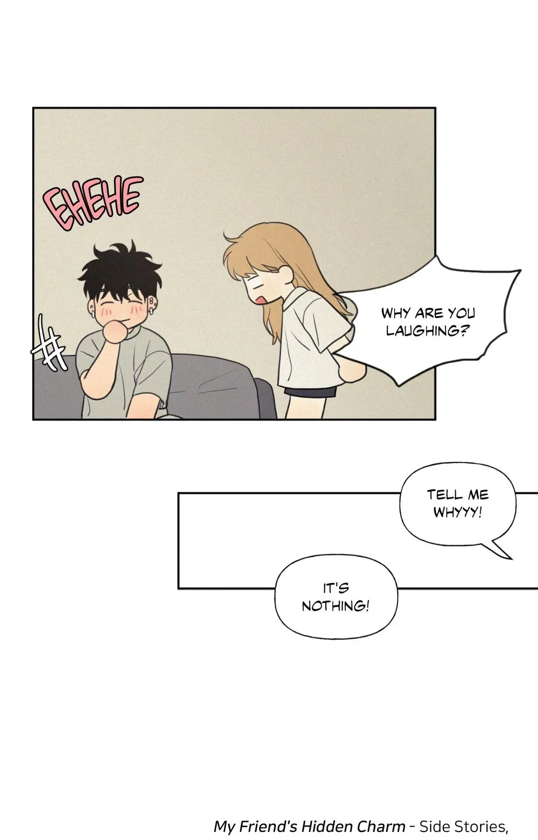 Chapter 61, page 49