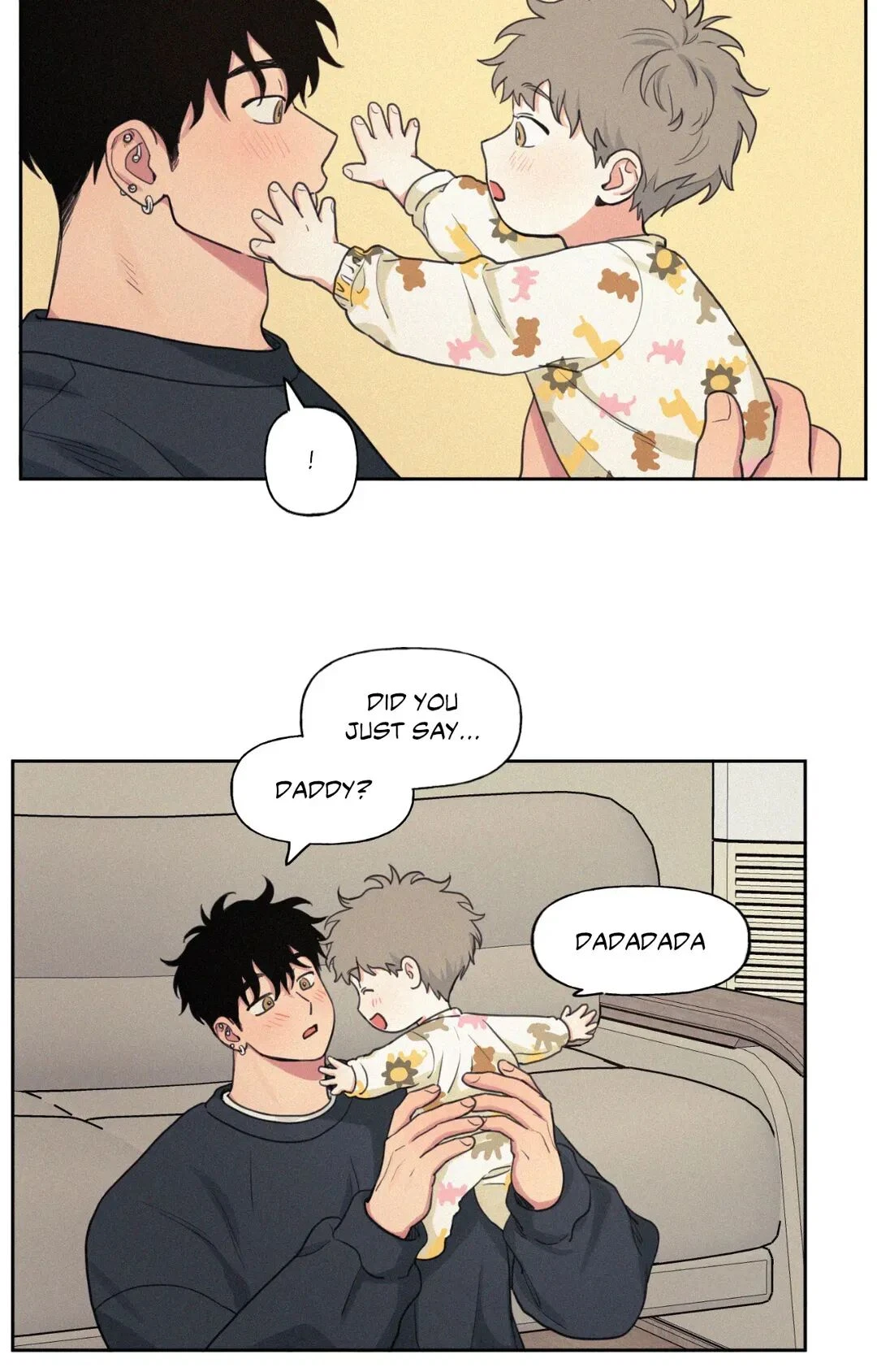 Chapter 61, page 5