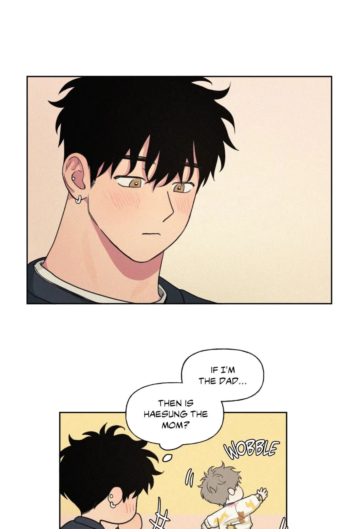 Chapter 61, page 6