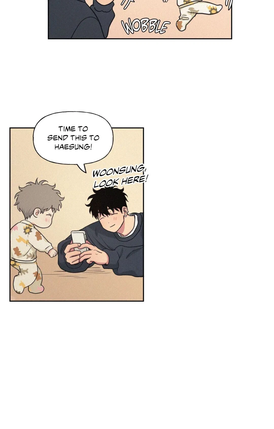 Chapter 61, page 7