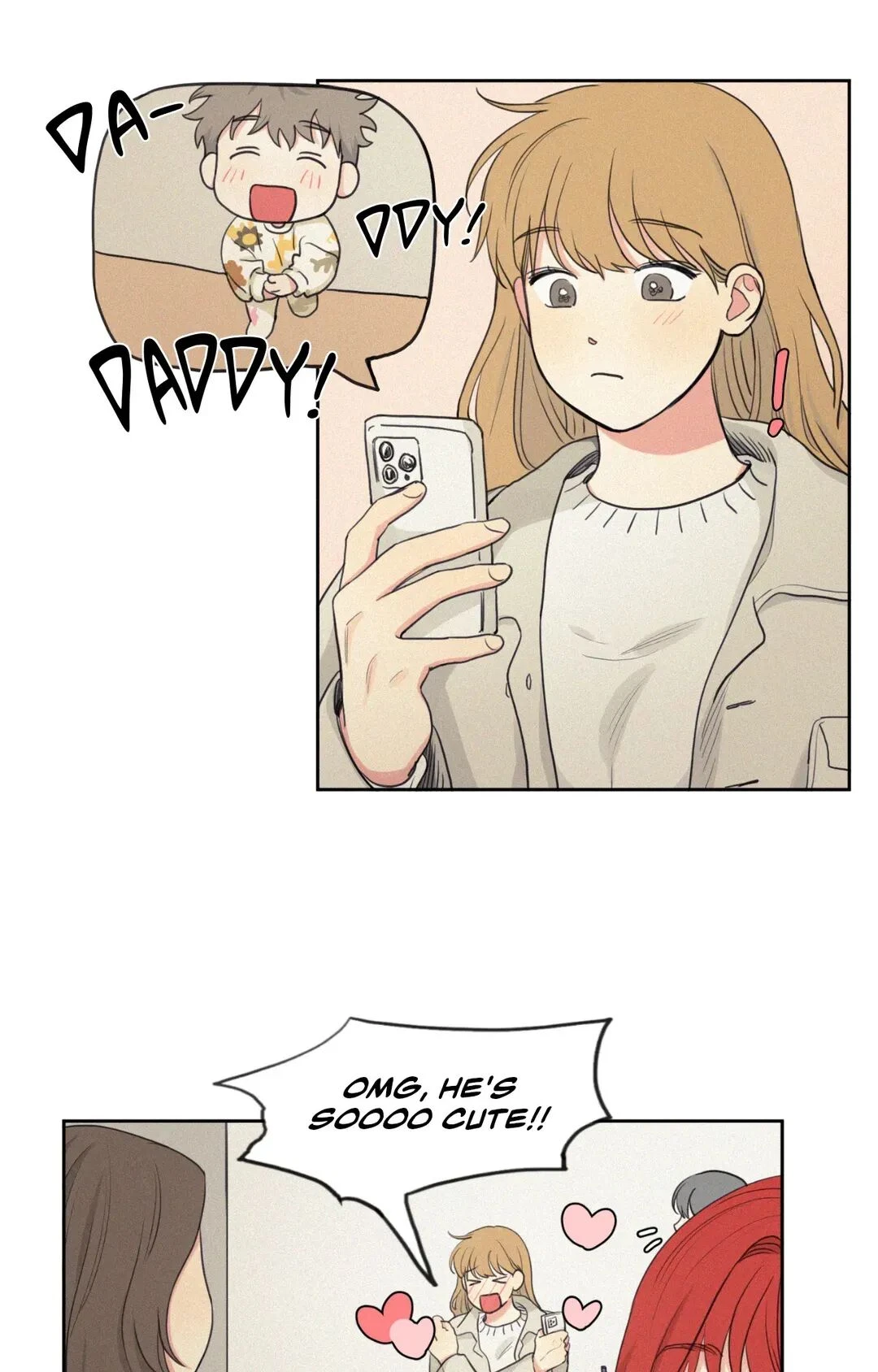 Chapter 61, page 8