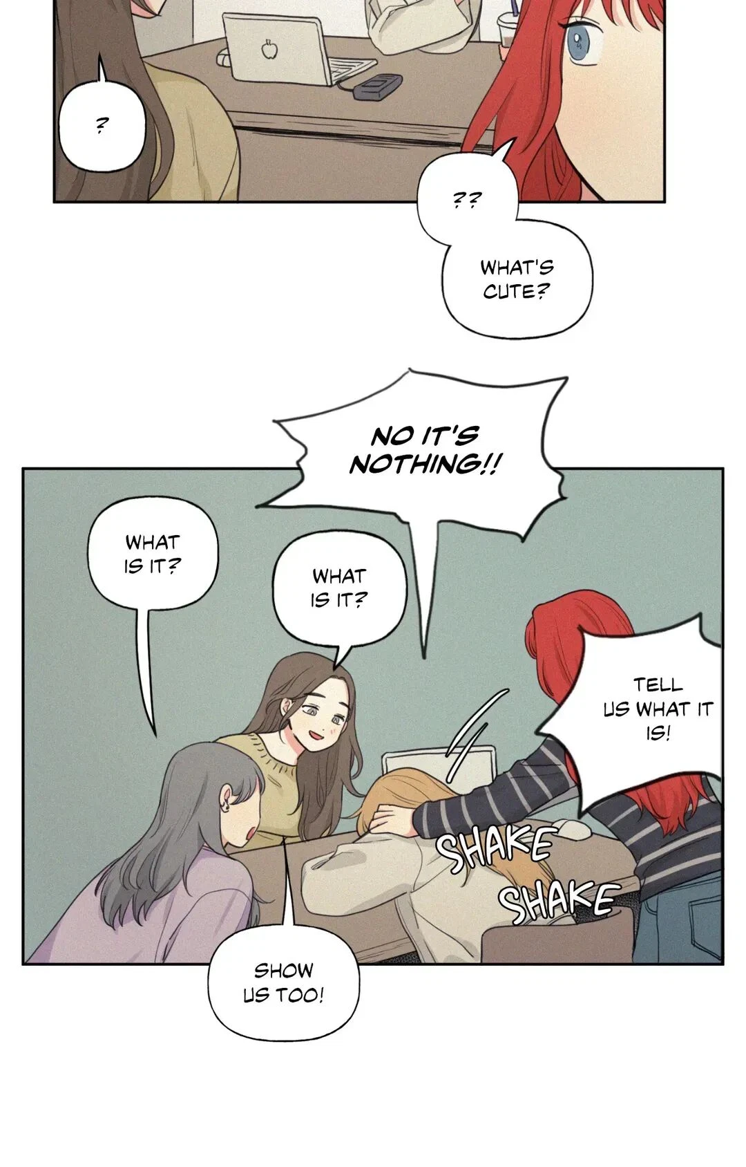 Chapter 61, page 9
