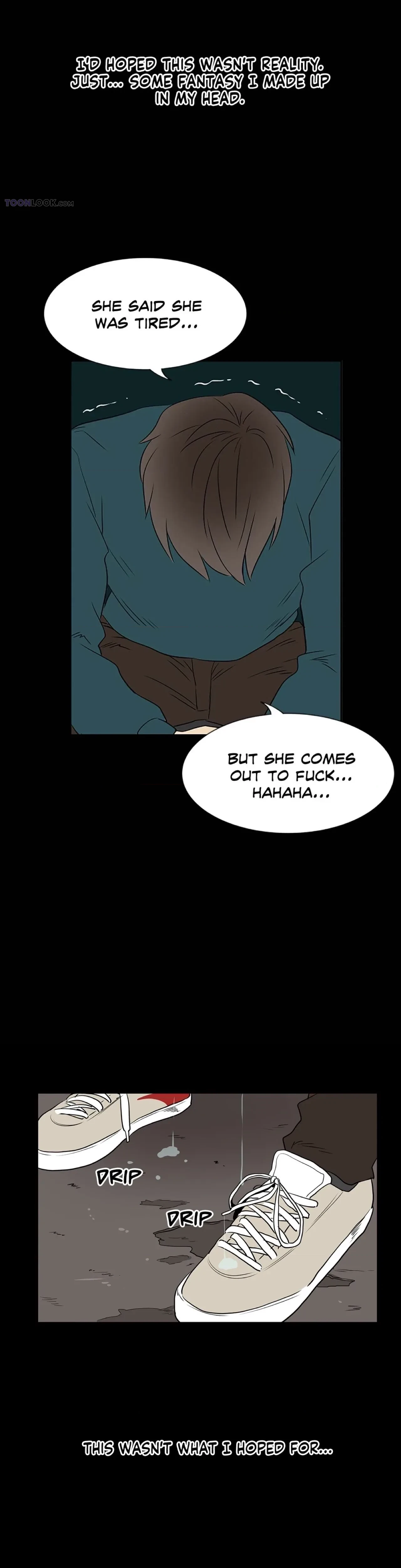 Chapter 70, page 11