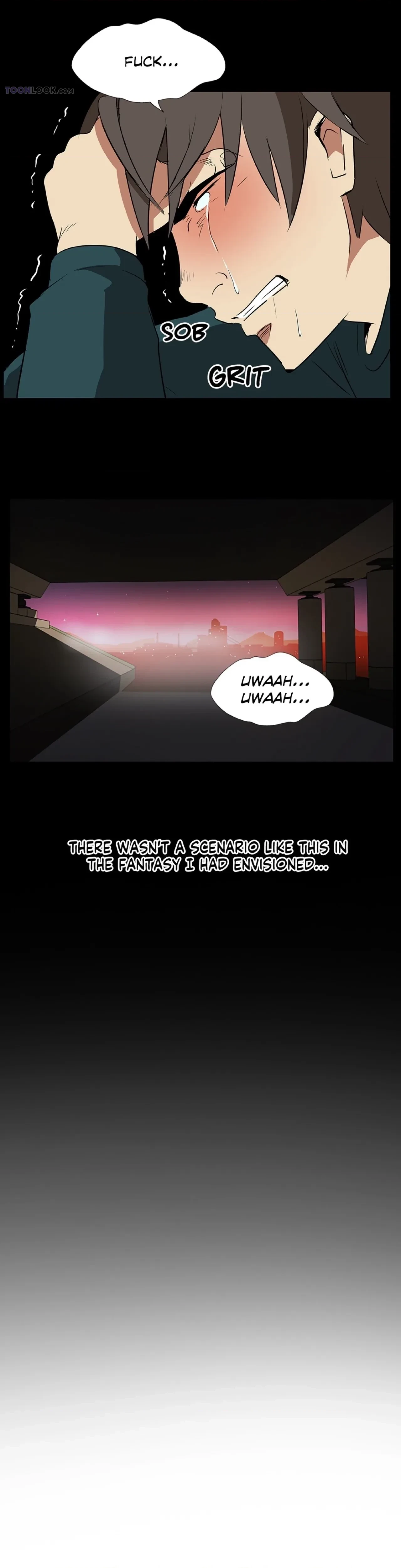 Chapter 70, page 12
