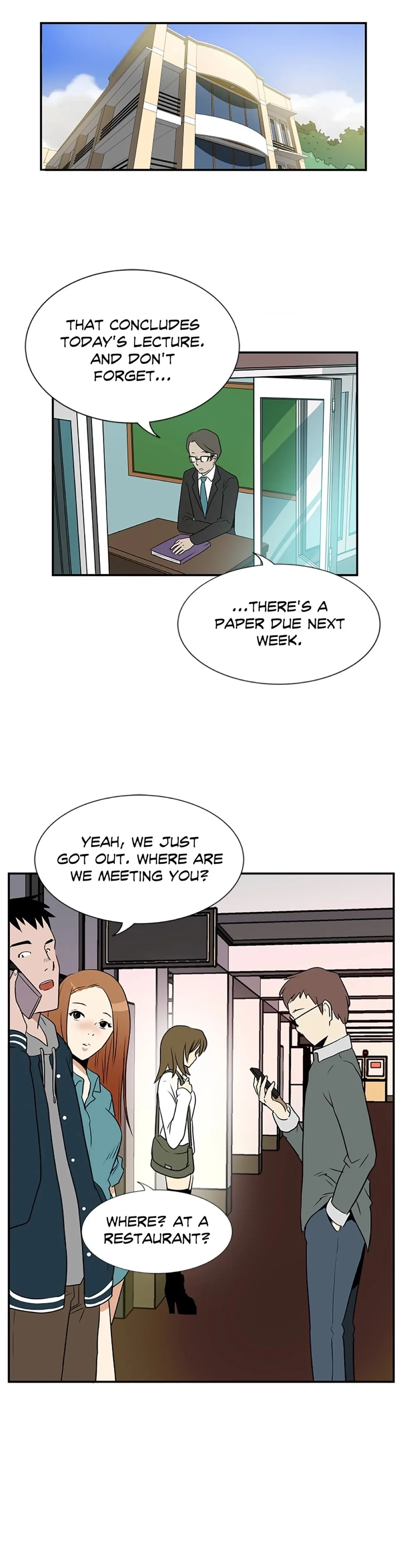 Chapter 70, page 13