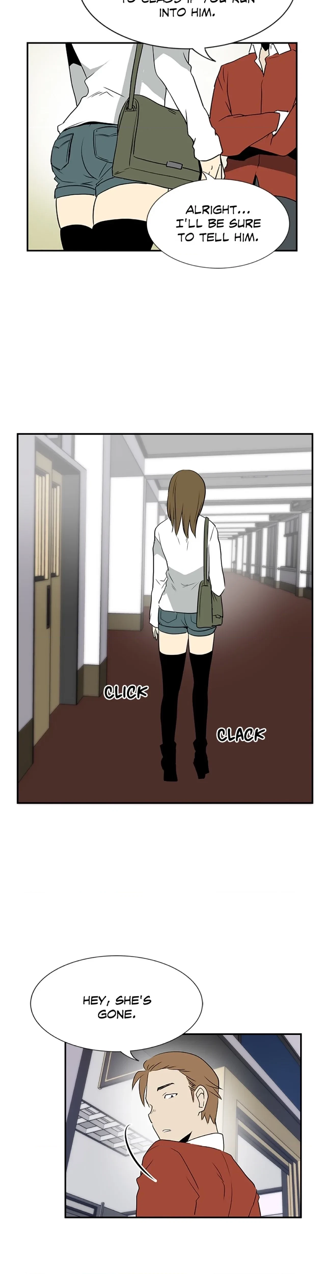 Chapter 70, page 15