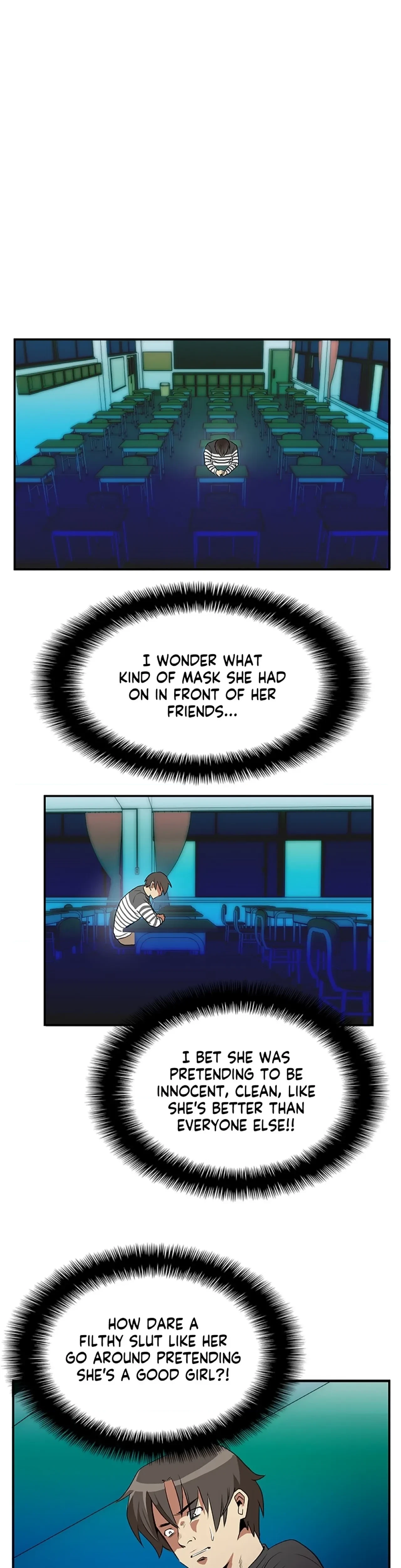 Chapter 70, page 17