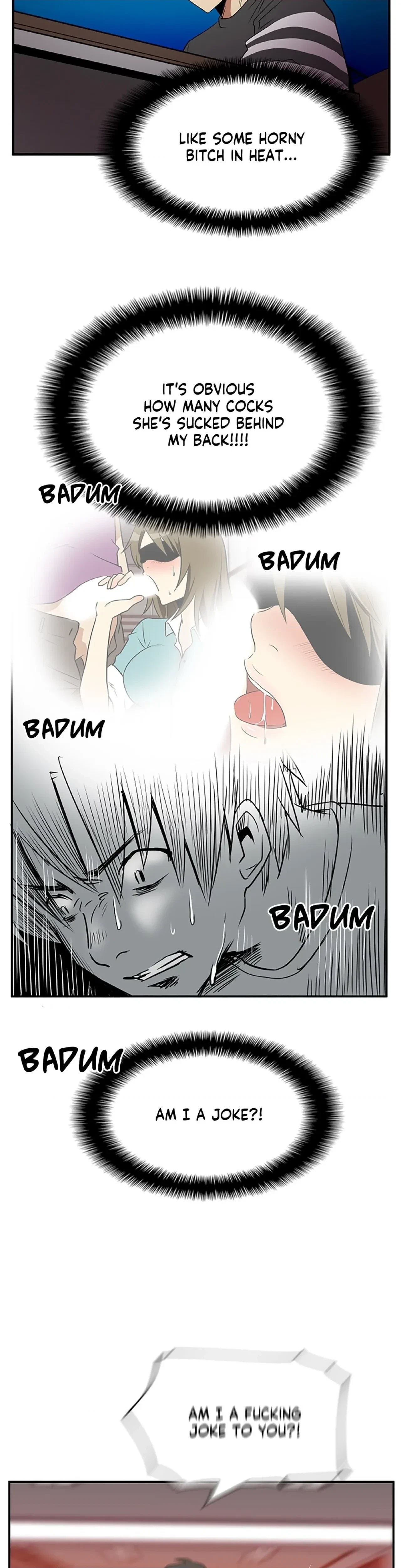 Chapter 70, page 18