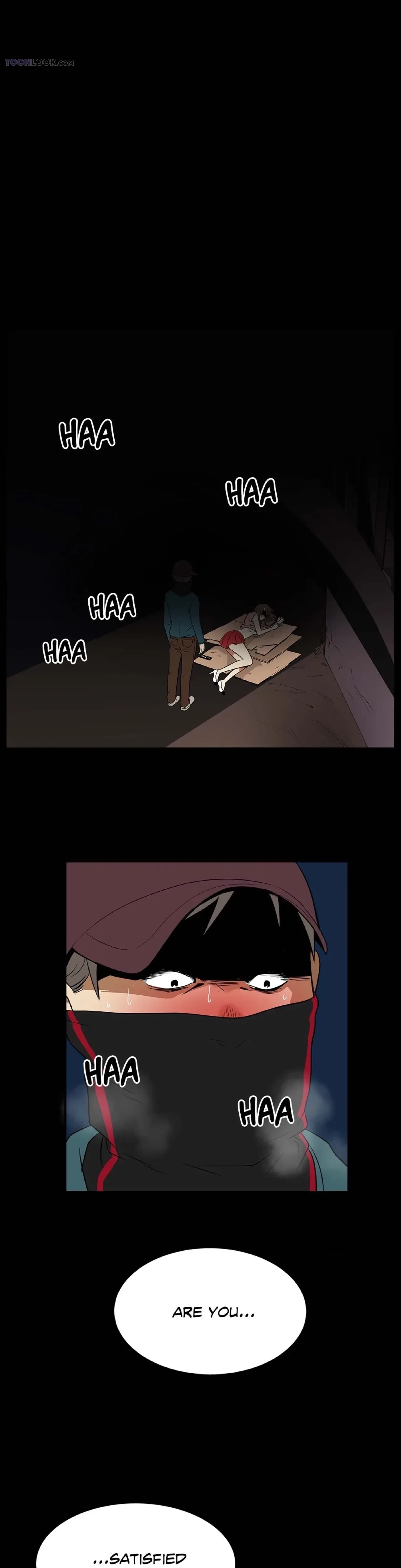 Chapter 70, page 5