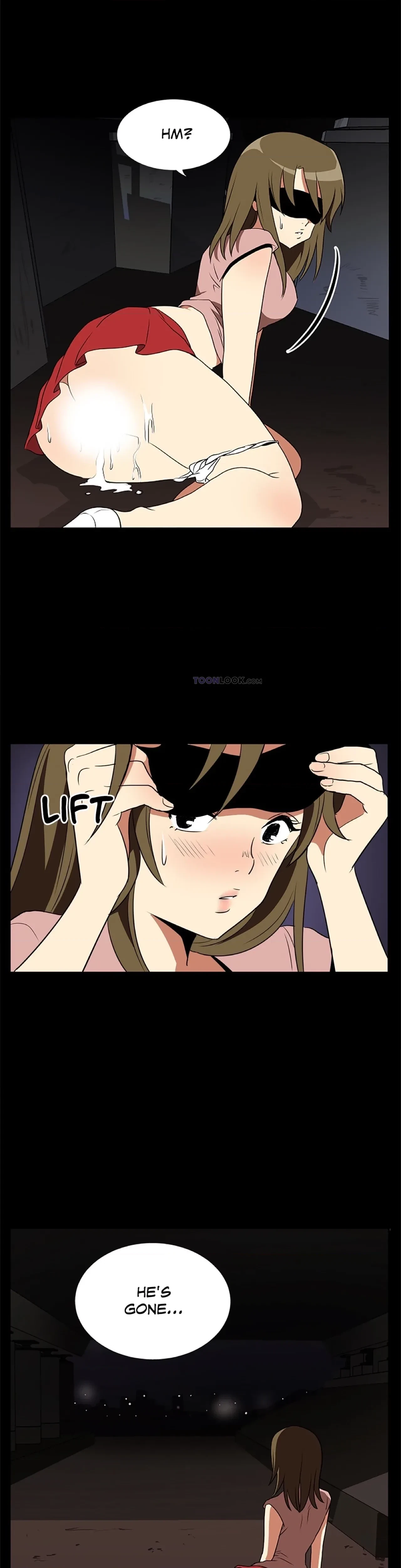 Chapter 70, page 7