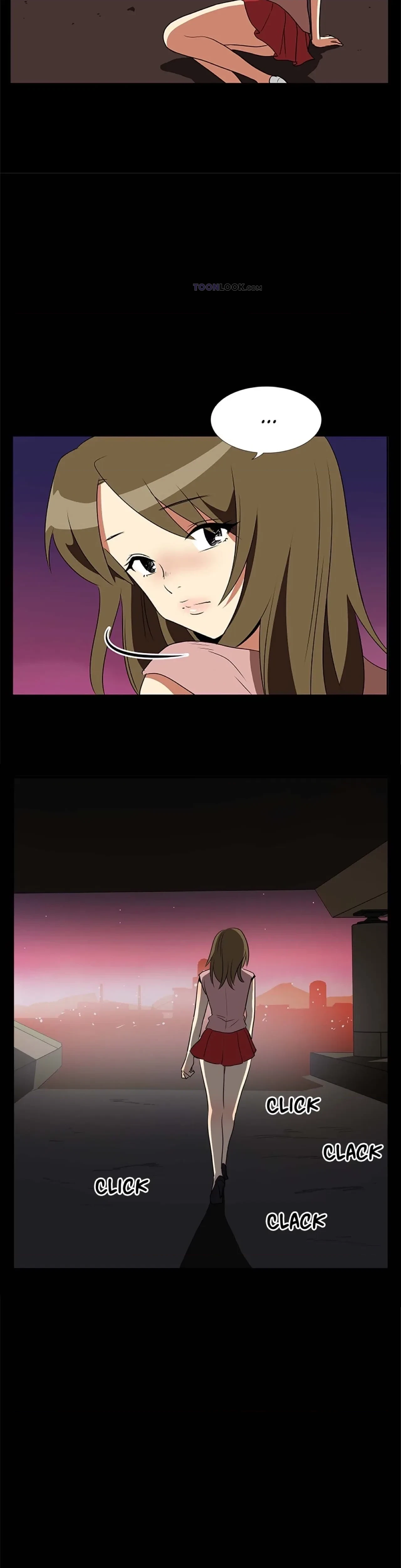 Chapter 70, page 8