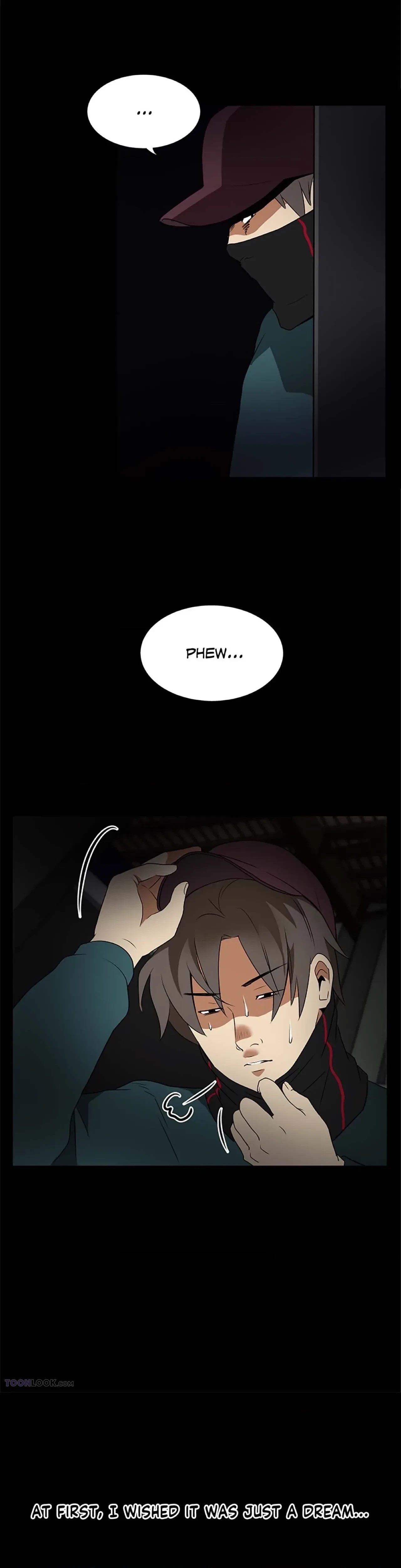 Chapter 70, page 9