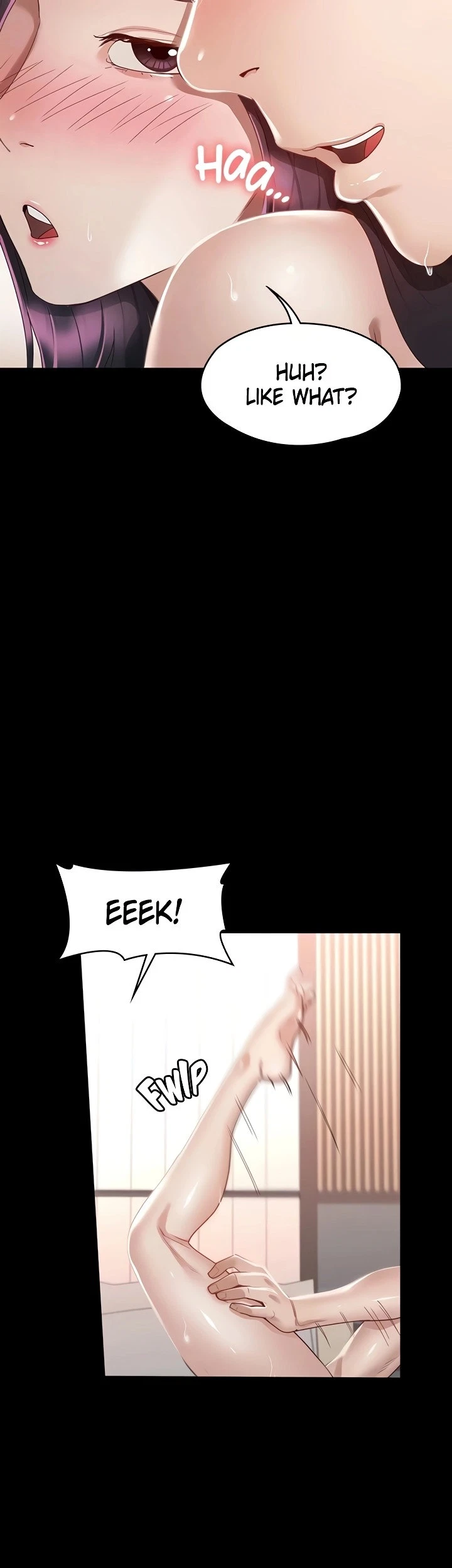 Chapter 32, page 11