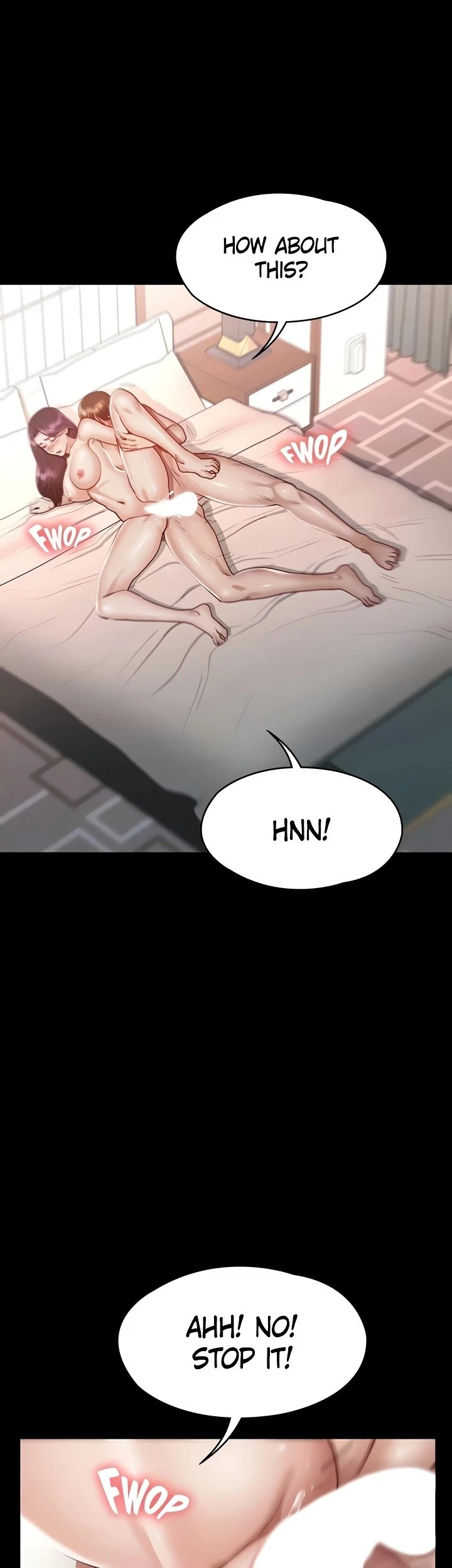 Chapter 32, page 12