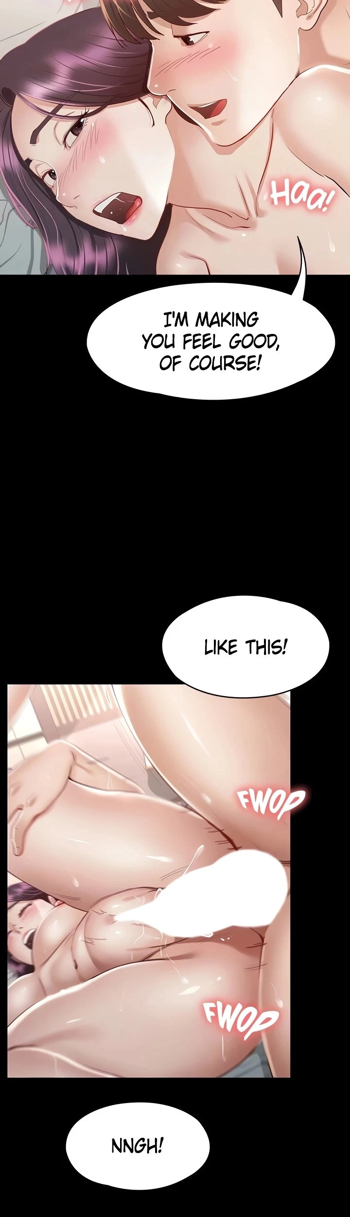 Chapter 32, page 15