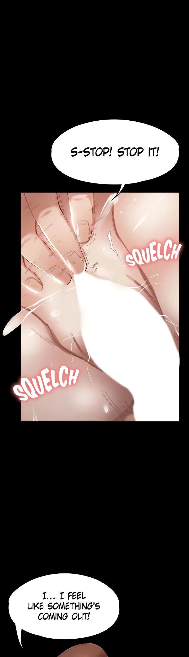 Chapter 32, page 16