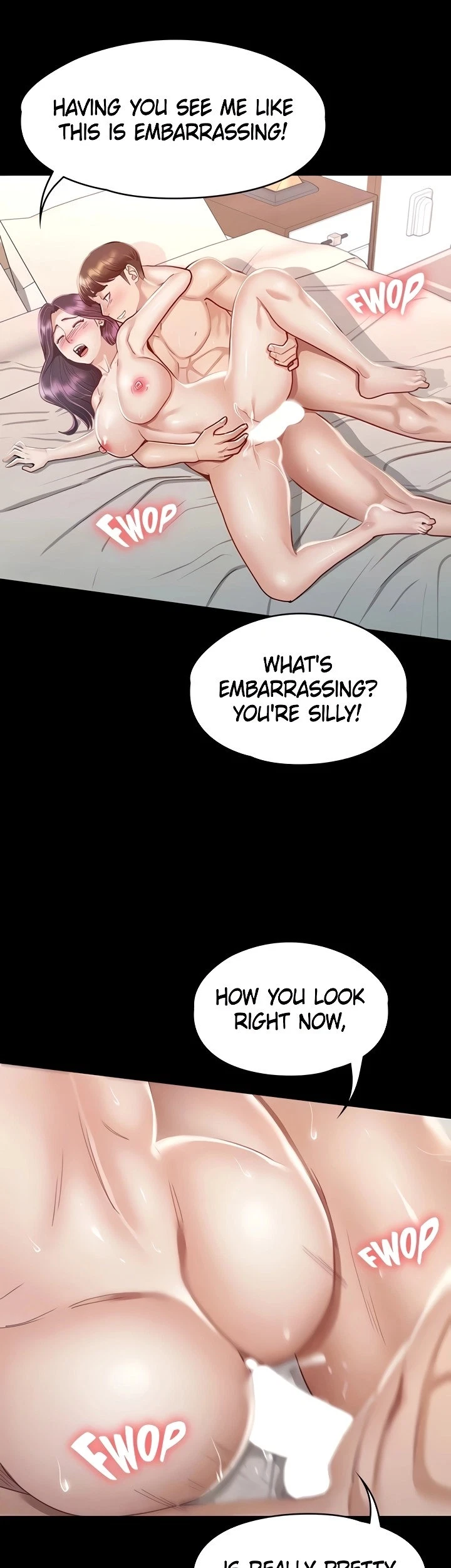 Chapter 32, page 19