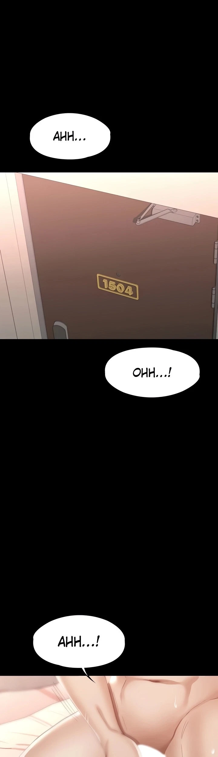 Chapter 32, page 25