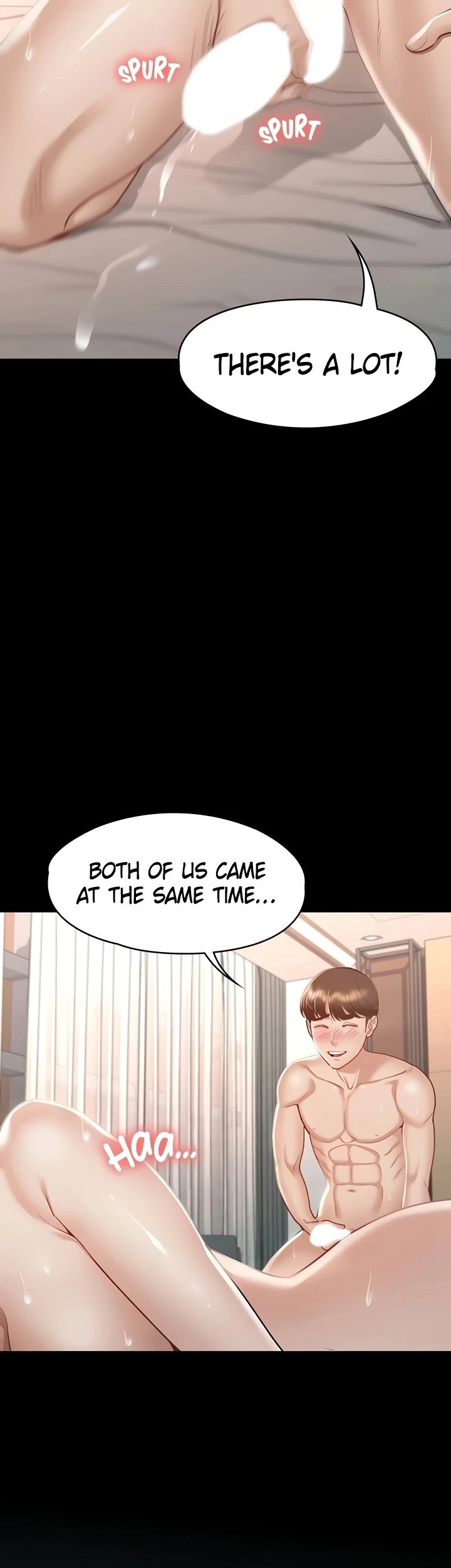 Chapter 32, page 26