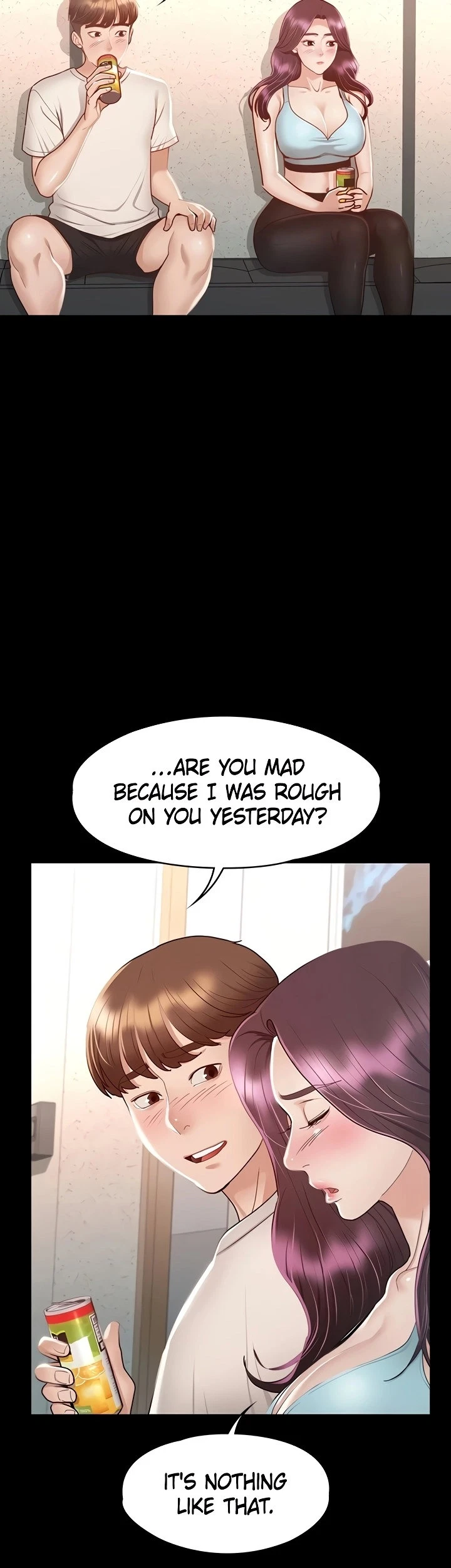 Chapter 32, page 30