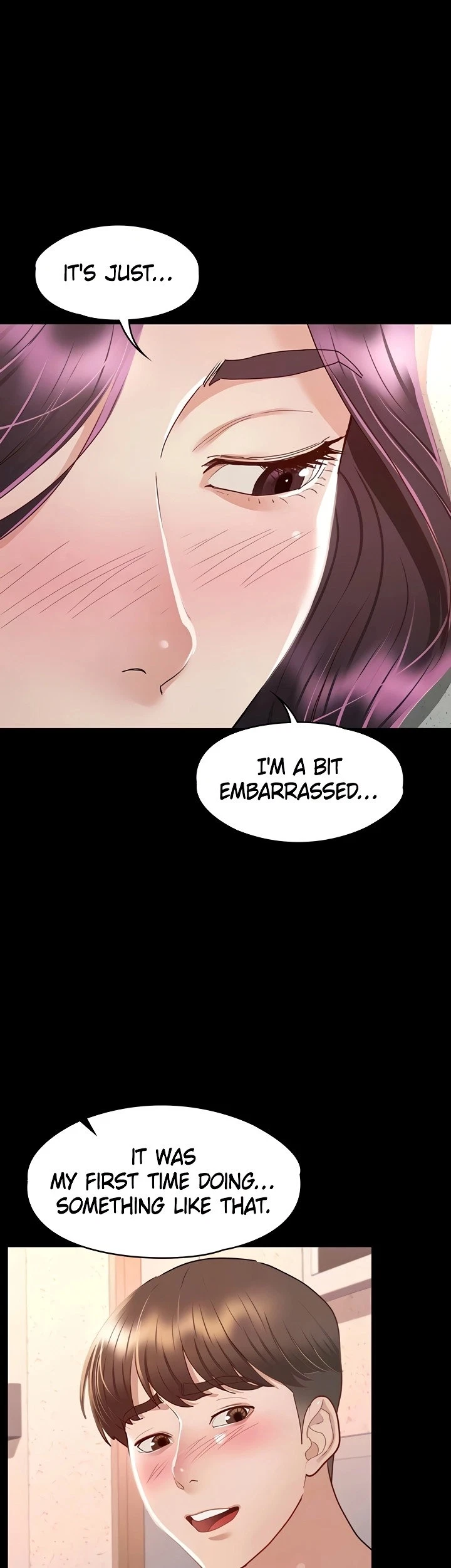 Chapter 32, page 31