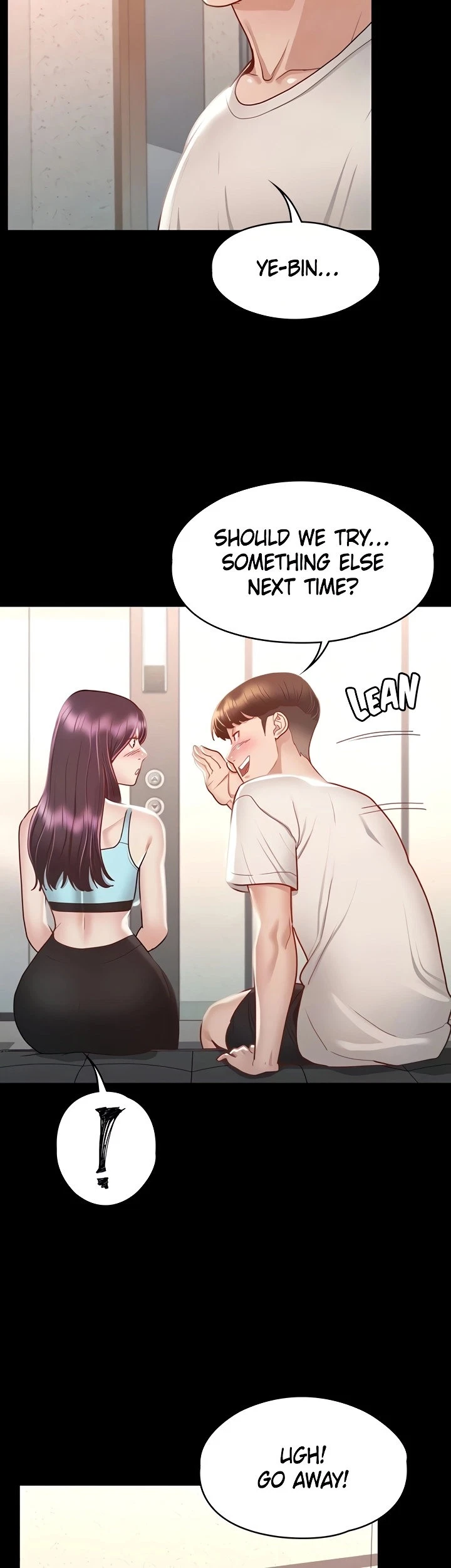 Chapter 32, page 32