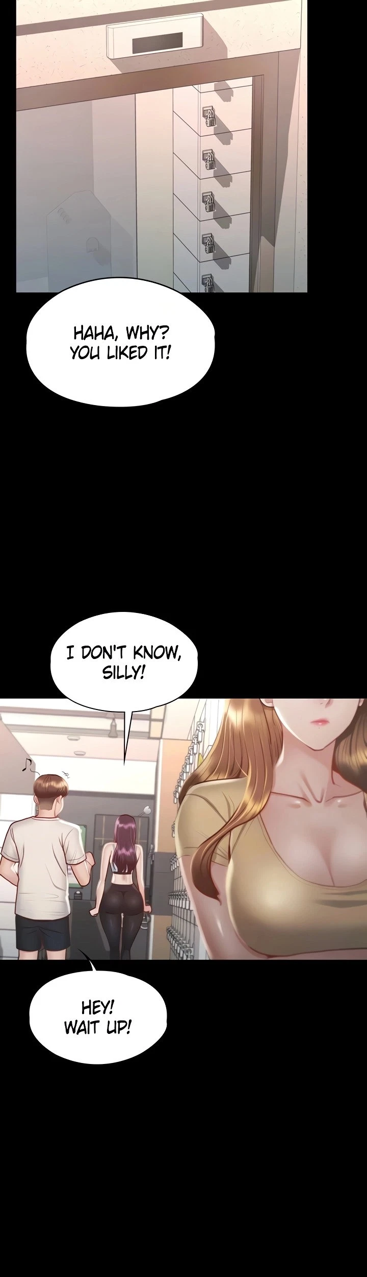 Chapter 32, page 33