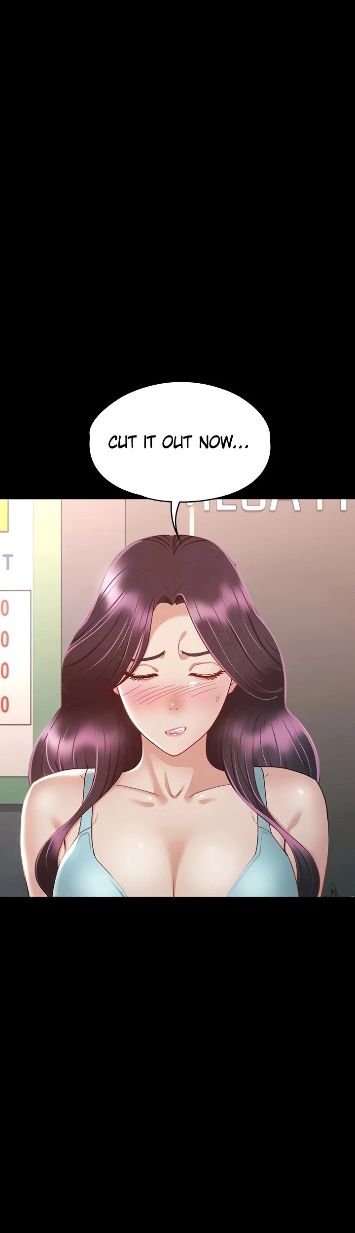 Chapter 32, page 35
