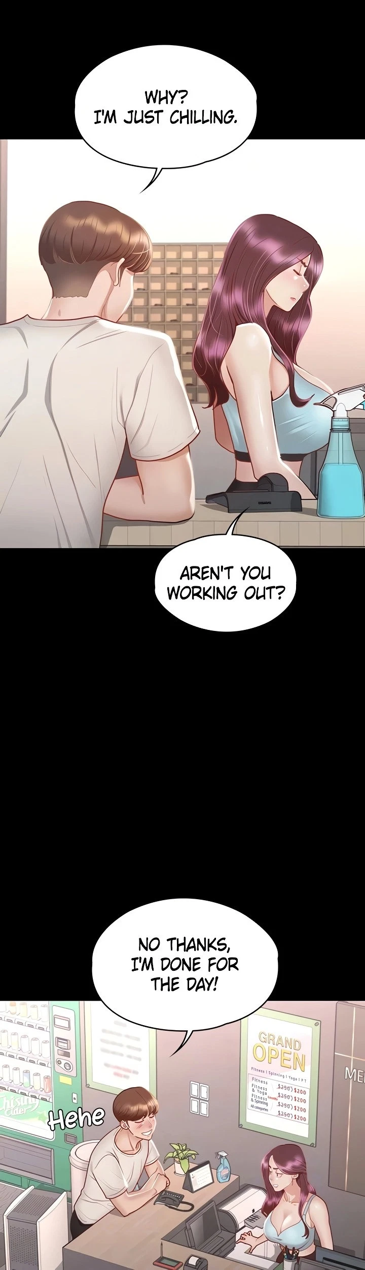 Chapter 32, page 36