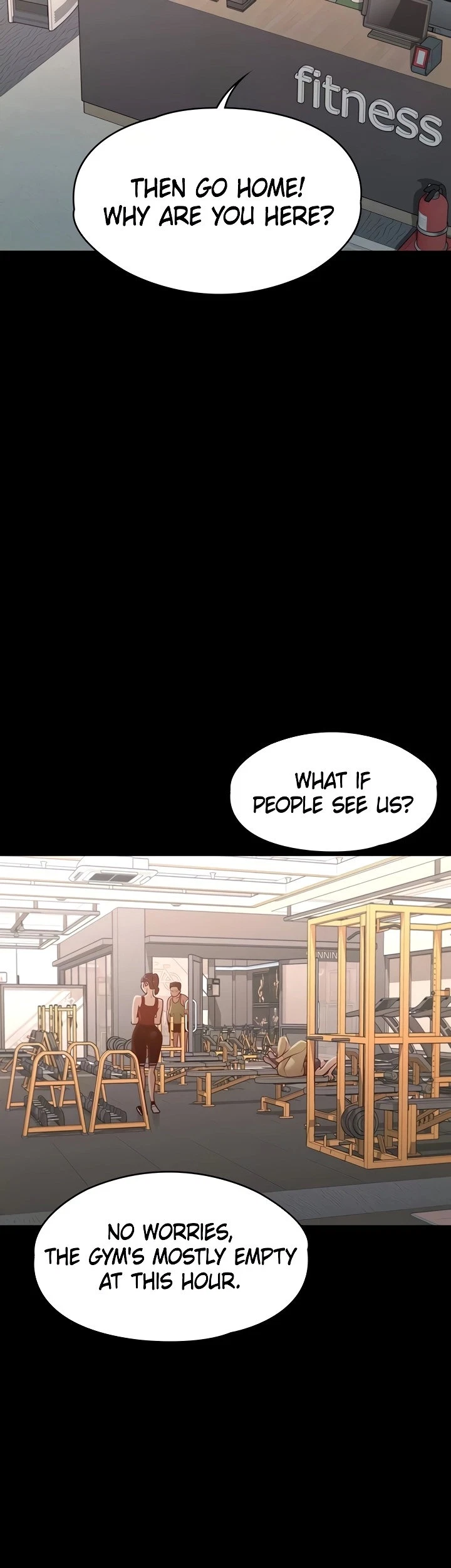 Chapter 32, page 37
