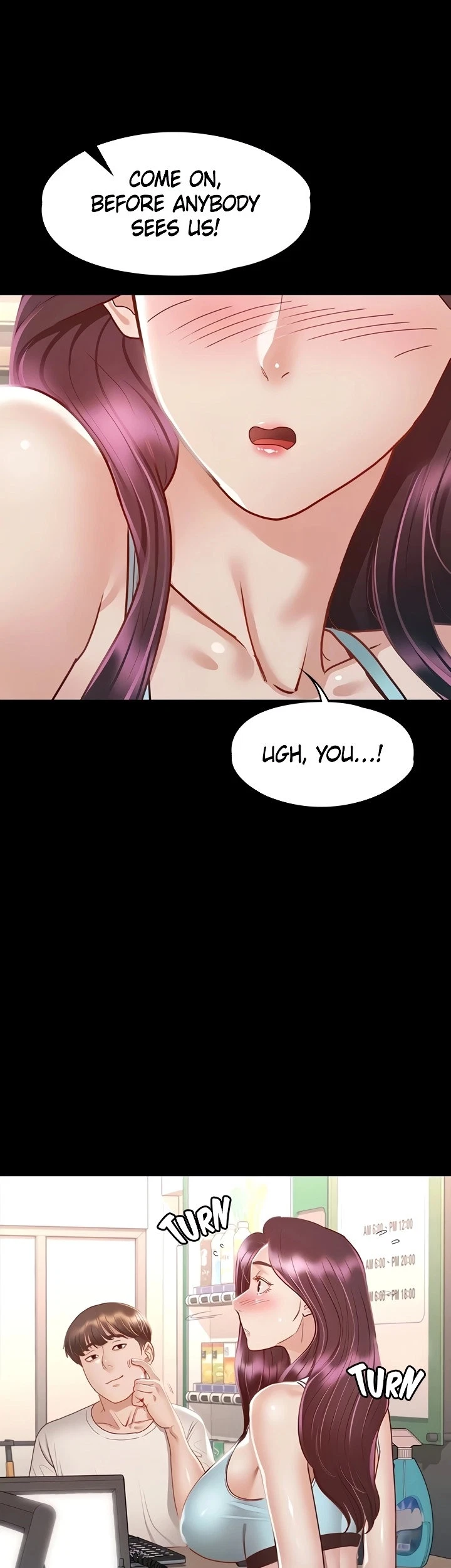 Chapter 32, page 40