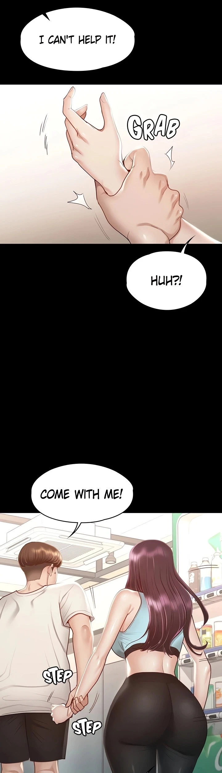 Chapter 32, page 43