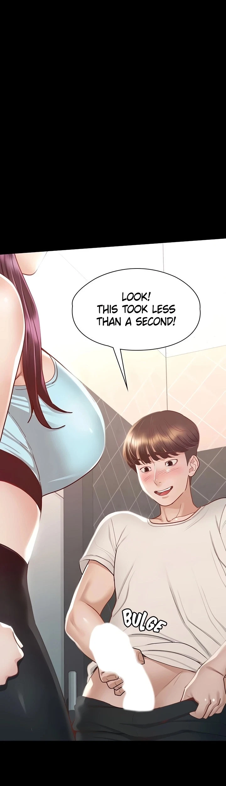 Chapter 32, page 46