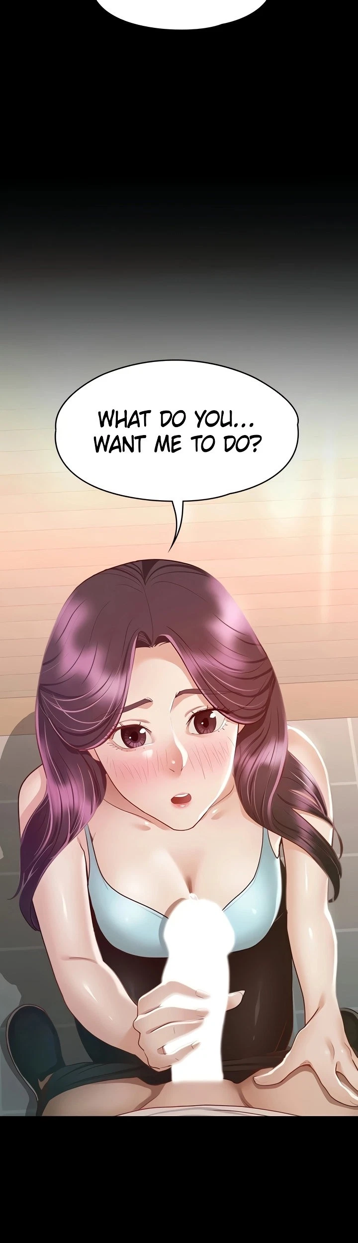 Chapter 32, page 48