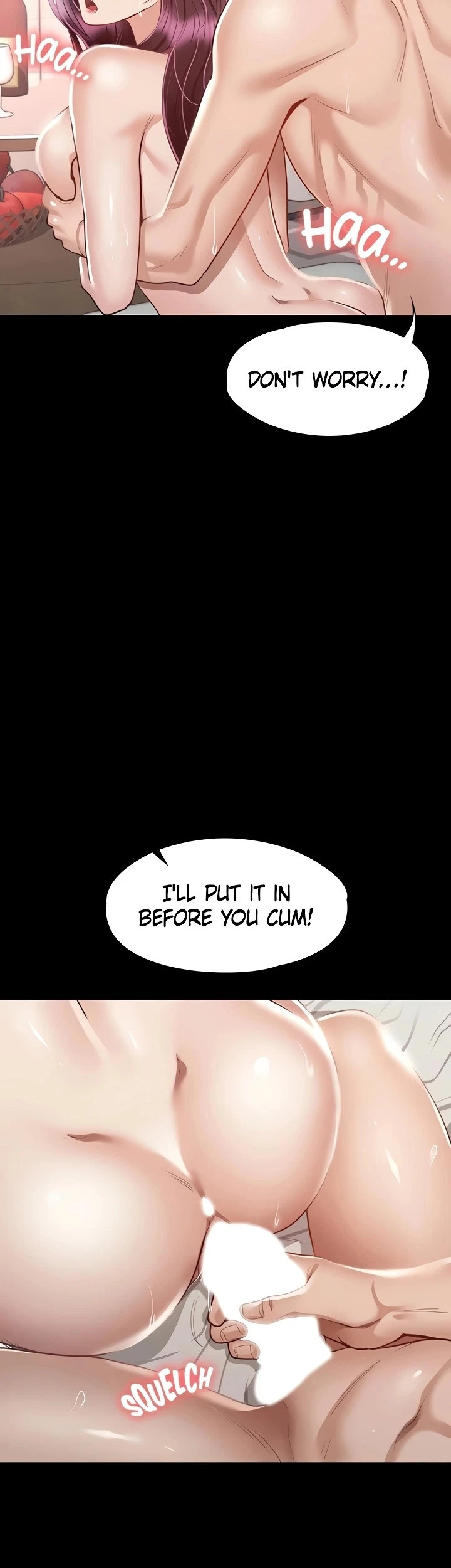 Chapter 32, page 5