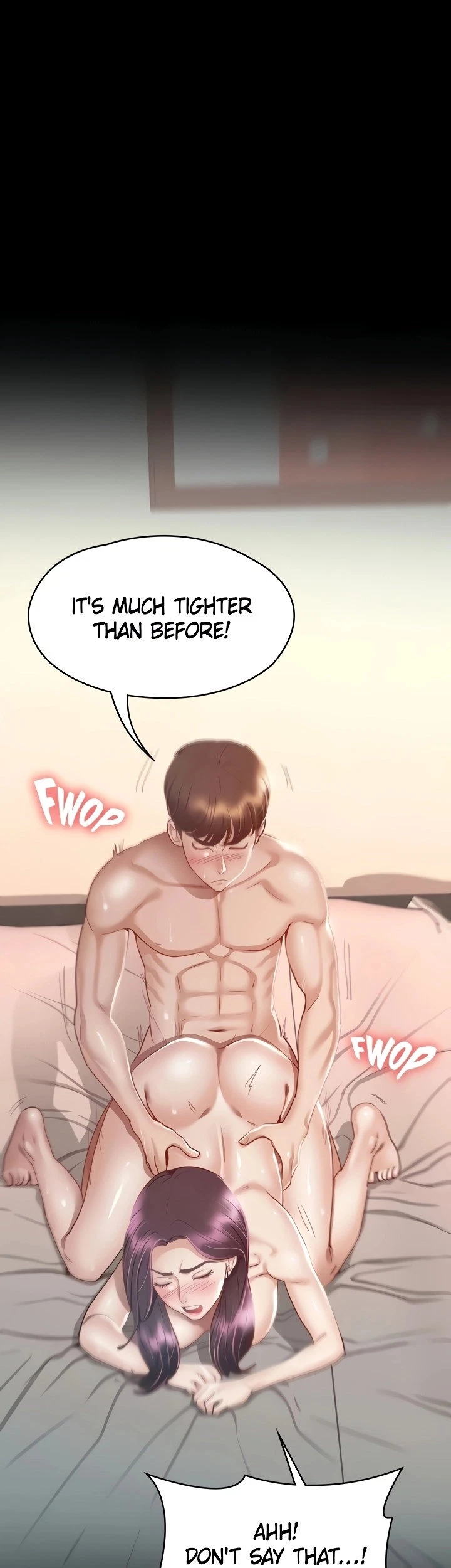 Chapter 32, page 8