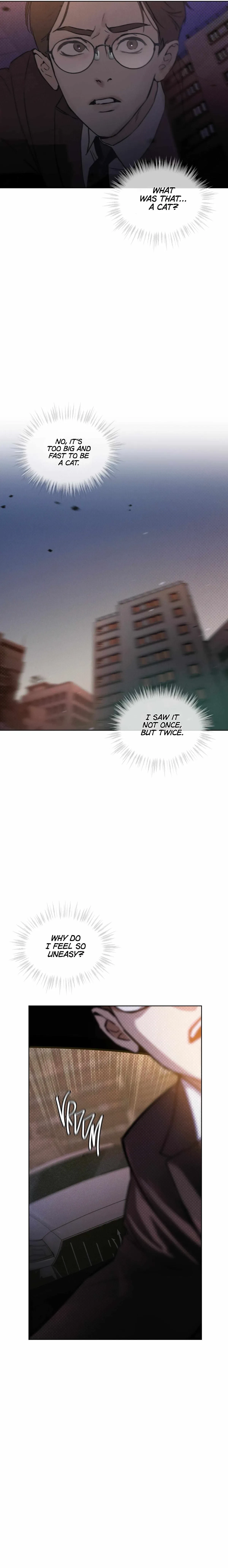Chapter 6, page 10