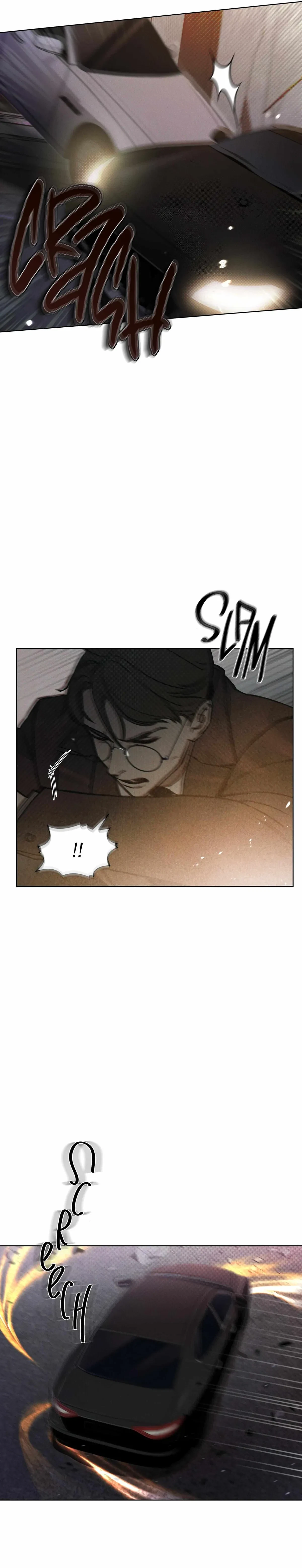 Chapter 6, page 11