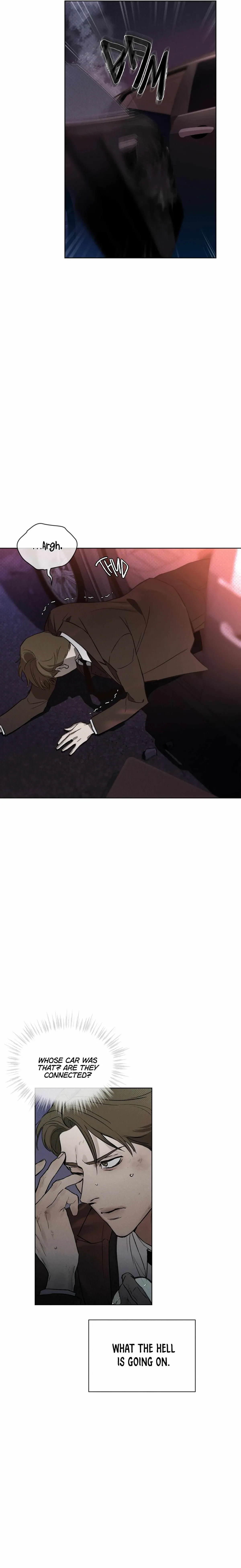 Chapter 6, page 14