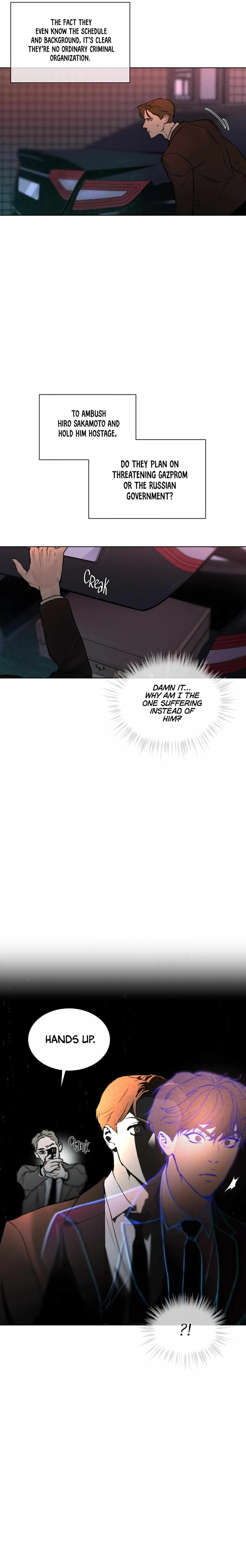 Chapter 6, page 15