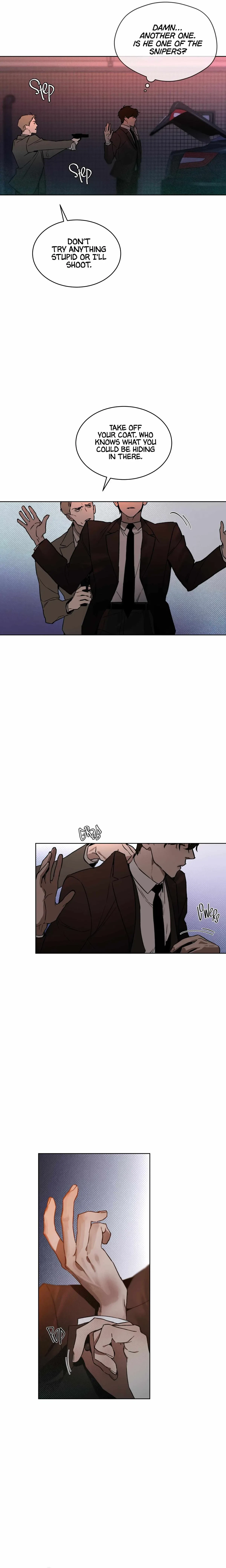 Chapter 6, page 16