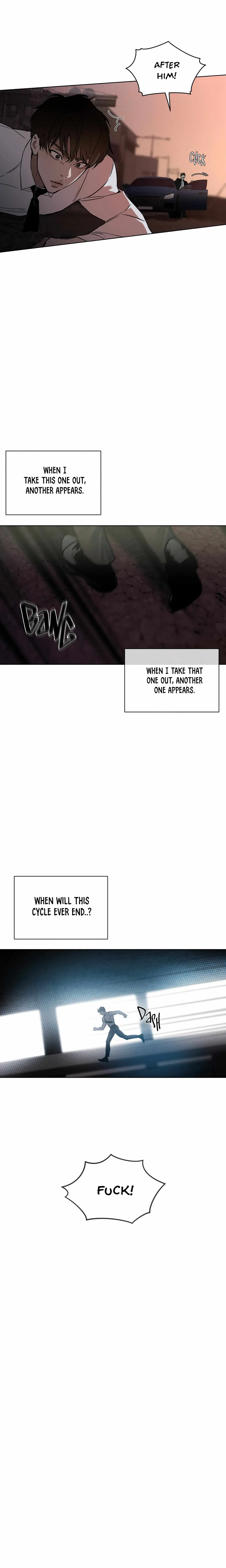 Chapter 6, page 20