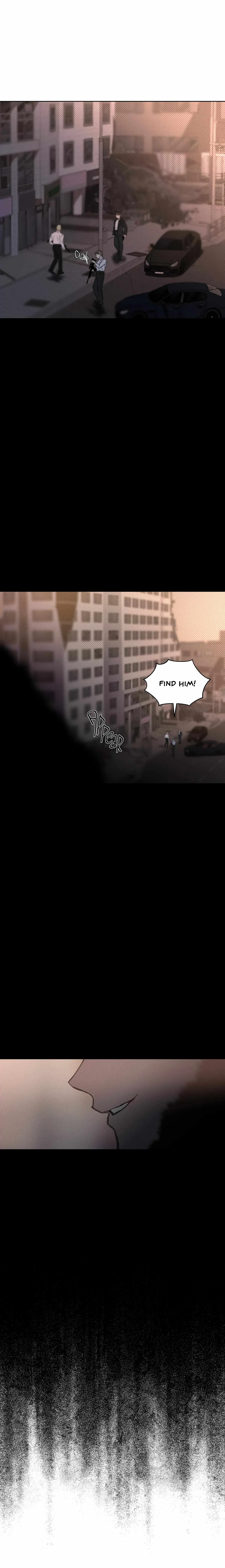 Chapter 6, page 21