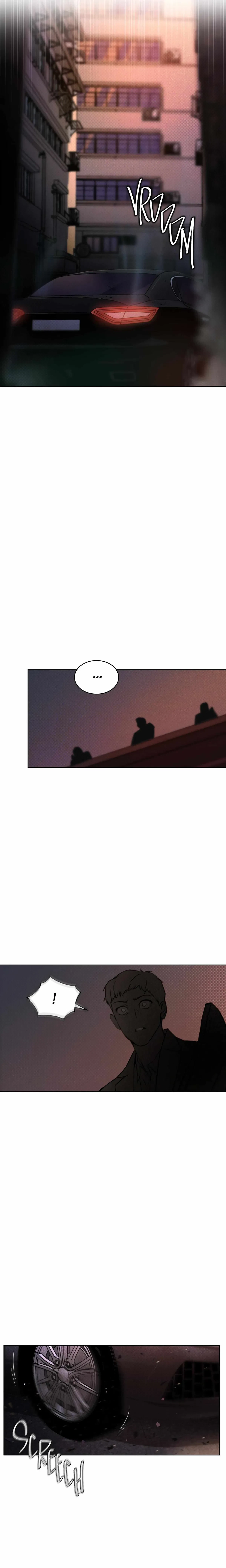 Chapter 6, page 7