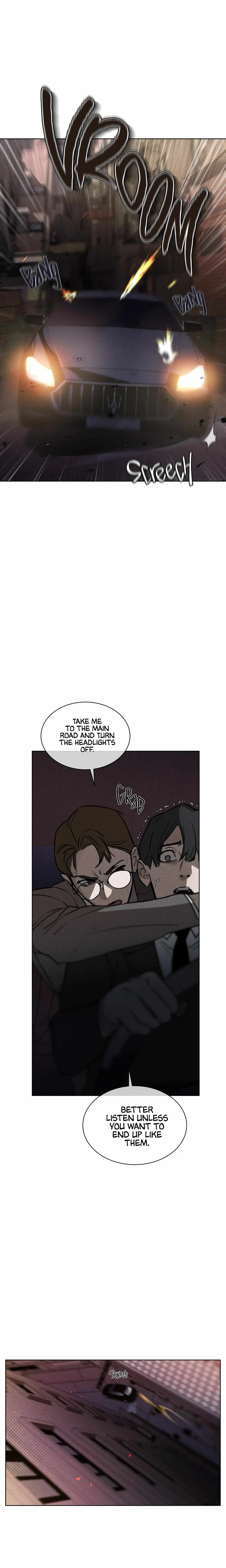 Chapter 6, page 8
