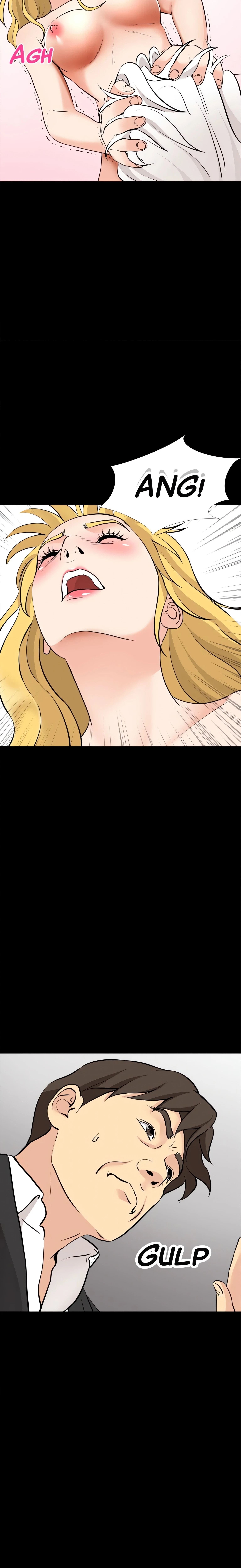 Chapter 52, page 10