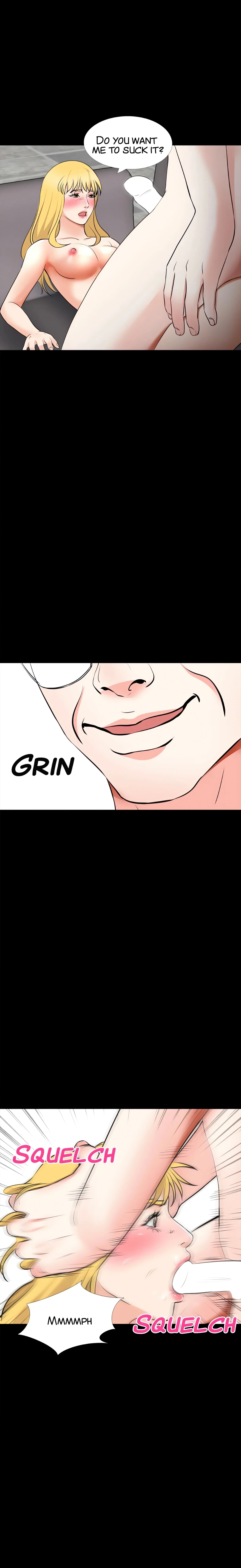 Chapter 52, page 12