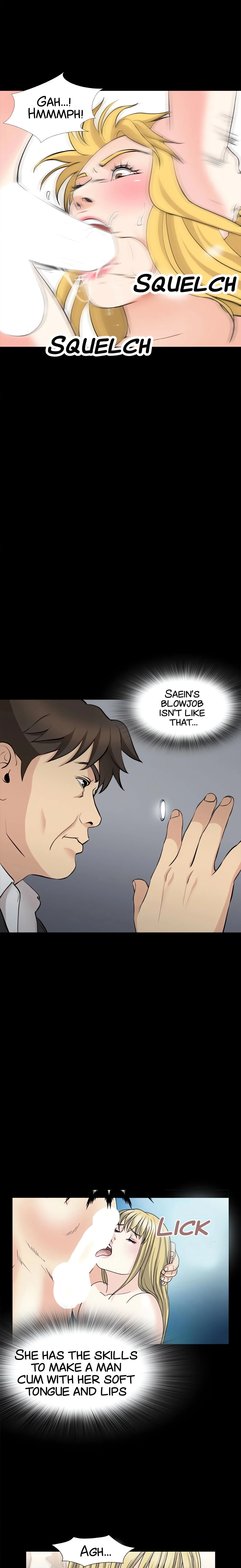 Chapter 52, page 14