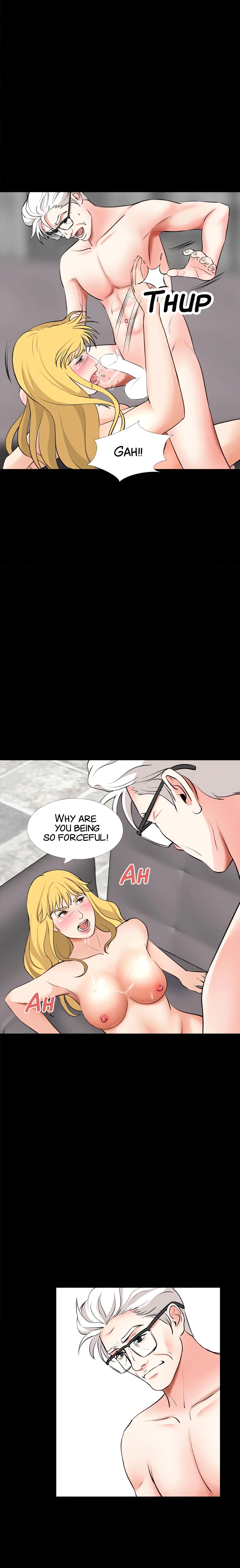 Chapter 52, page 16