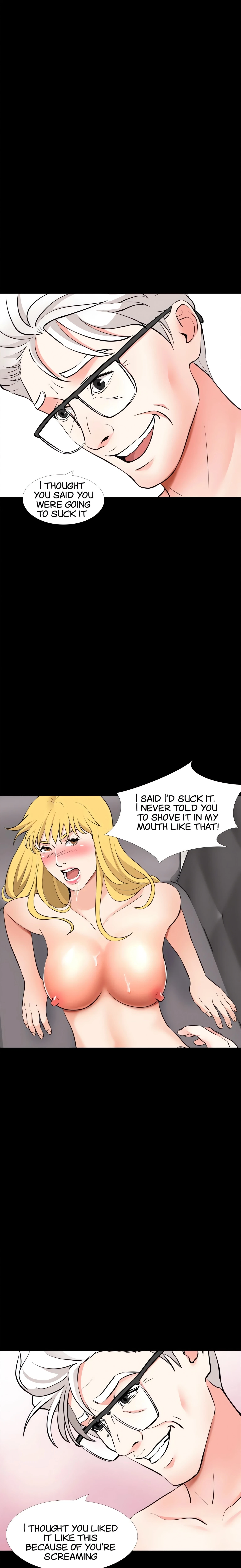 Chapter 52, page 17